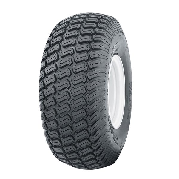 DATEX P332 16x6.50-8 72A3 6PR TL E# 7.1mm - Bild 3
