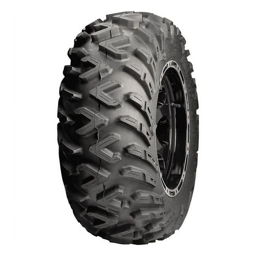 ITP TERRACROSS R/T 26x8R14(205/75R14) 48M 6PR TL E# 6EE4821 18.3mm