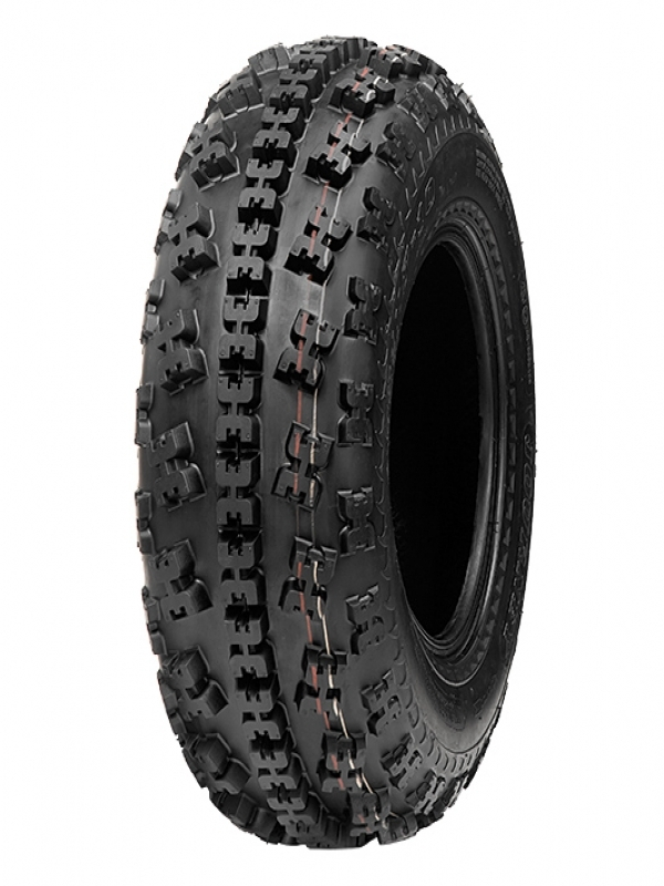 DATEX P348 21x7-10 25J 4PR TL E# 14.0mm - Bild 2
