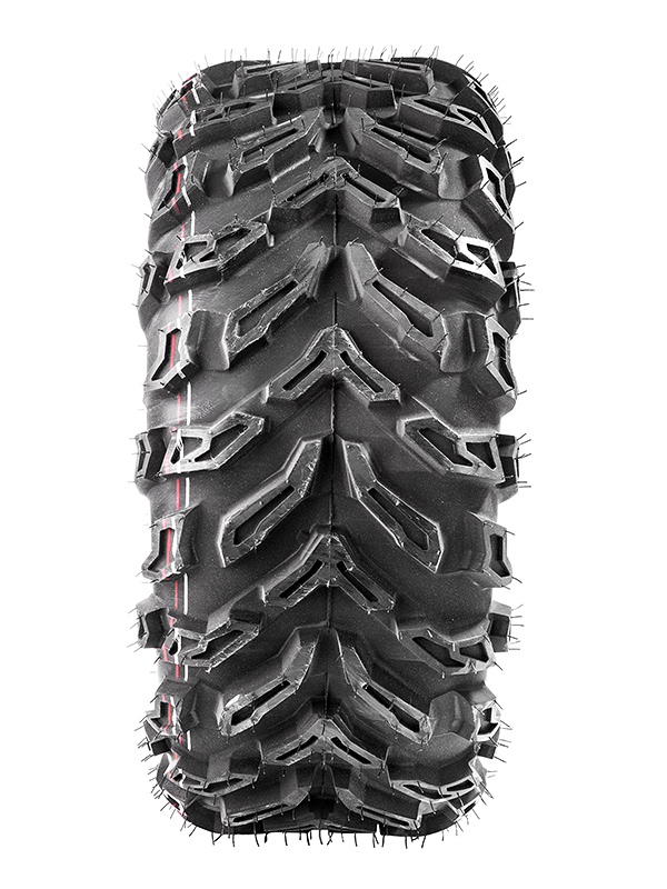 DATEX P3103 25x10-12 50J 6PR TL E# 17.5mm - Bild 2
