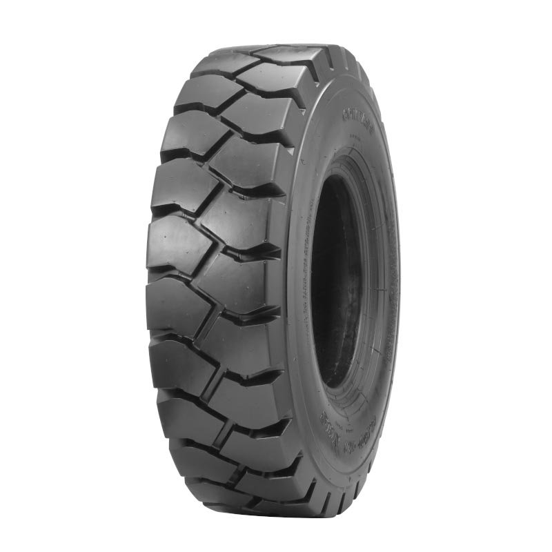 JOURNEY FT001 5.00-8 113A5 10PR TT widlak 13.0mm