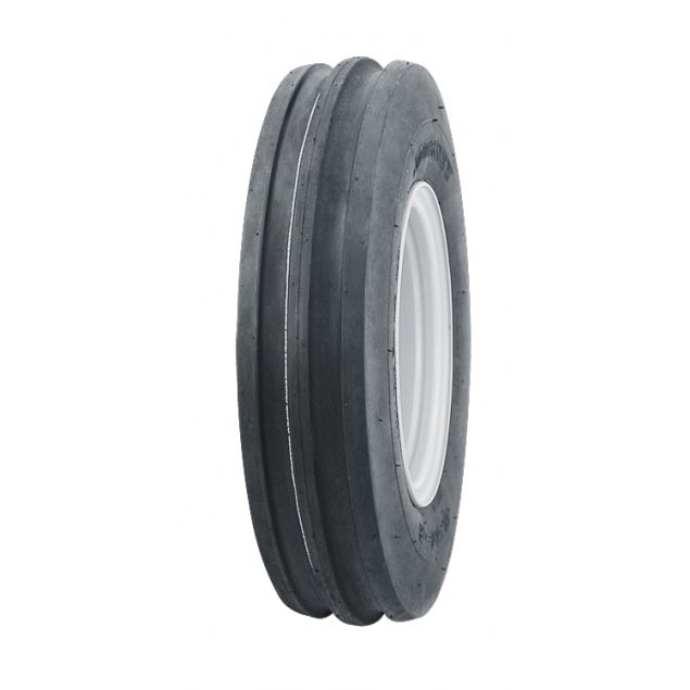 JOURNEY H8023 3.50-8 51A4 4PR TT 8.0mm