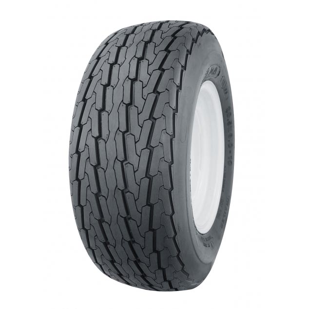 JOURNEY P815 20.5x8-10 98/96J 750kg 10PR TL E# 7.0mm