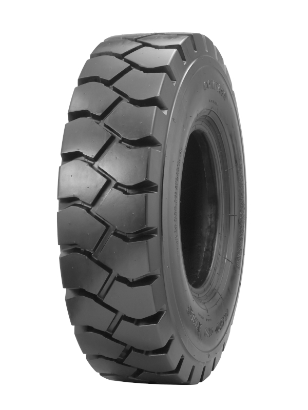 JOURNEY FT001 5.00-8 113A5 10PR TT widlak 13.0mm - Bild 2