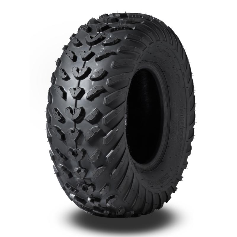DATEX 22x7-10 P421 4PR TL 28J #E