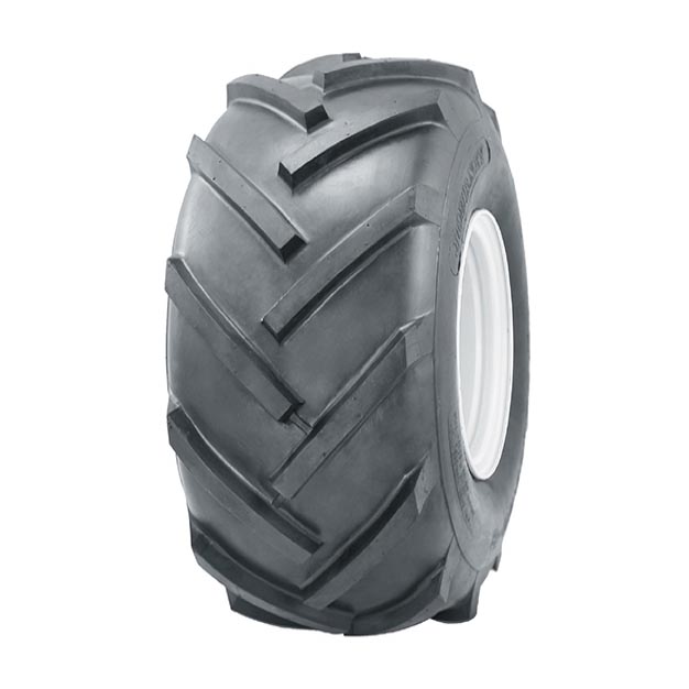 DATEX P328 18x8.50-8 4PR TL E# 14.0mm