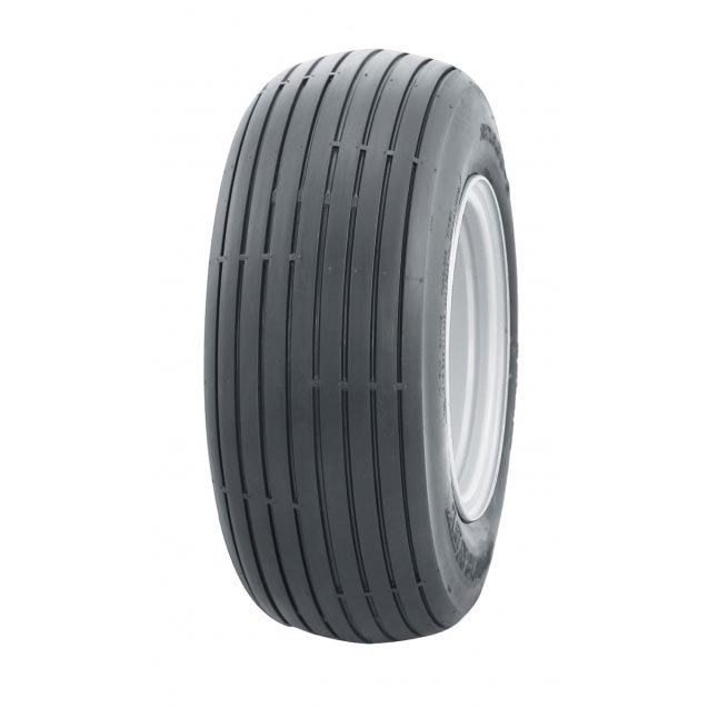 DATEX P508A 16x6.50-8 72A4 10PR TL E# 3.5mm