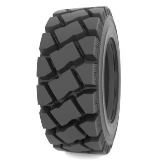 JOURNEY H8504 12-16.5 14PR TL NHS 40.0mm