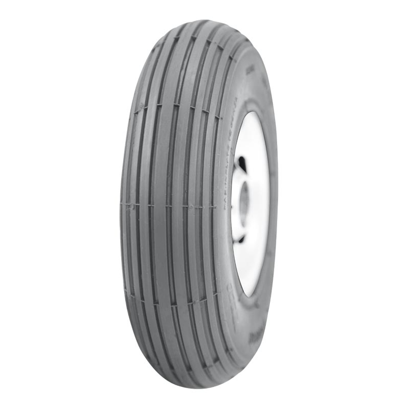 JOURNEY P191 200x50 4PR TT non marking 2.2mm