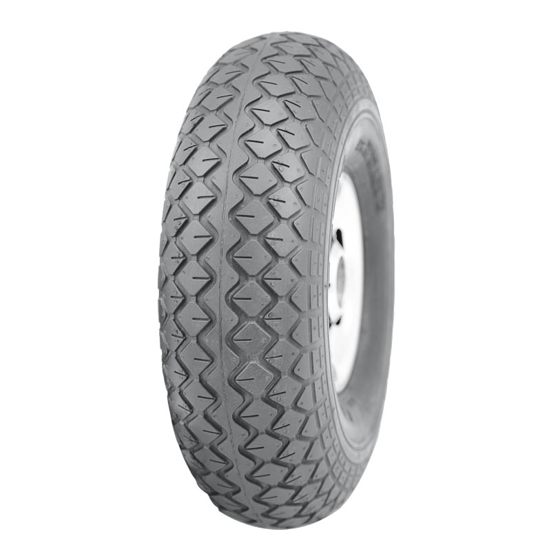 JOURNEY P523 4.00-4 51A3 4PR TT NHS niebrudz¹ca, non marking 4.0mm