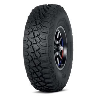 ITP TENACITY XNR ATV- och UTV-däck 33x9.50R15(240/95R15) 71M 10PR TL #E 15.2mm