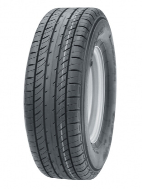 DATEX H1021 4.50-10 76N 6PR TL E# 5.0mm - Bild 2
