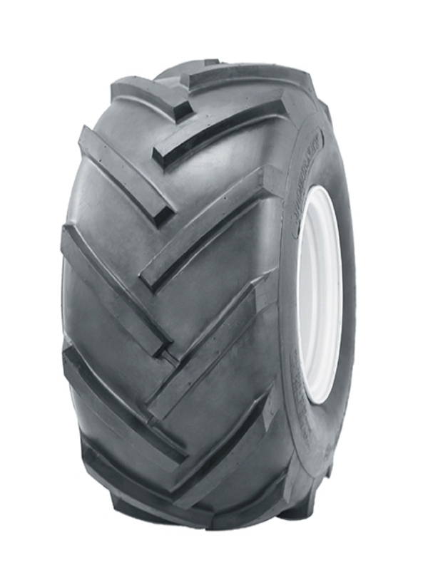 DATEX P328 18x8.50-8 4PR TL E# 14.0mm - Bild 2