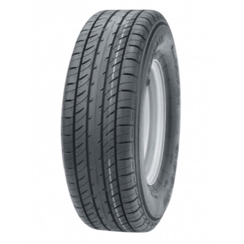 DATEX H1021 4.50-10 76N 6PR TL E# 5.0mm