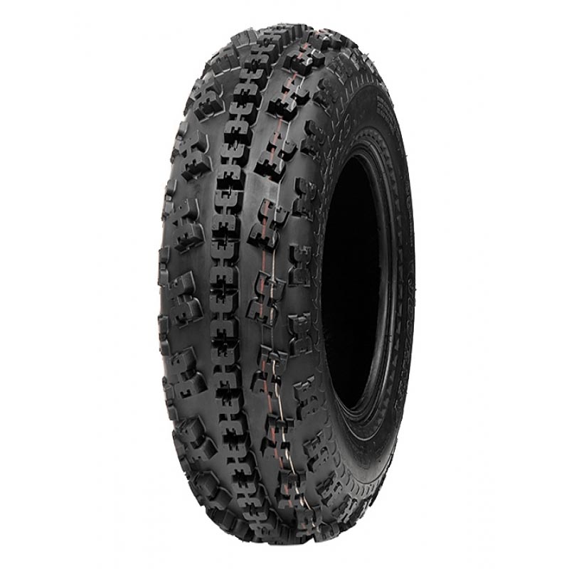 DATEX P348 21x7-10 25J 4PR TL E# 14.0mm