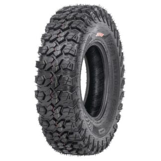 SUNF MATADOR A-060 32x10.00R15 8PR NHS 18.0mm