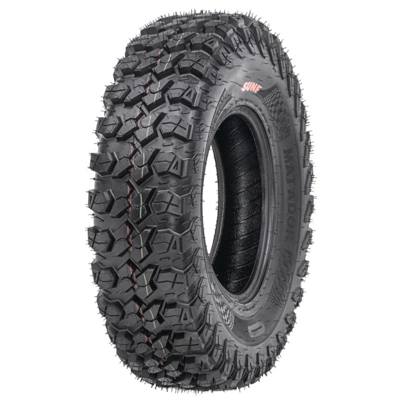 SUNF MATADOR A-060 32x10.00R15 8PR NHS 18.0mm