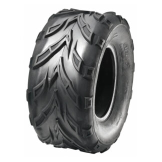 SUNF A-004 22x10-10 47F 6PR E# 10.0mm