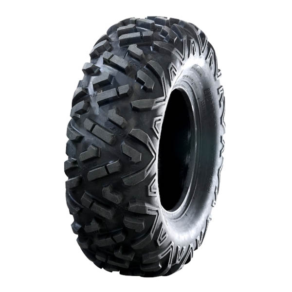 SUNF A-051 22x10-9 47F 6PR TL NHS 16.0mm