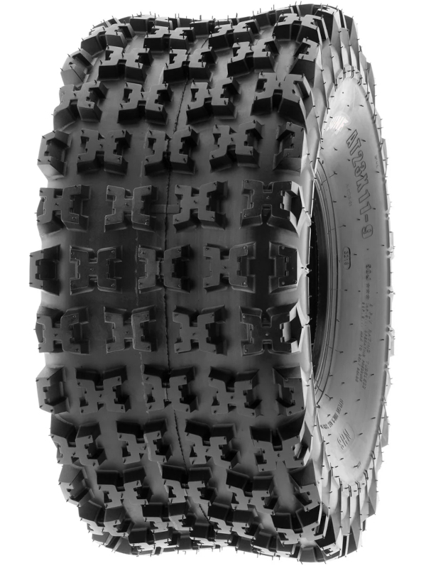 SUNF A-027 20x10-10 47J 6PR E# 14.5mm - Bild 2
