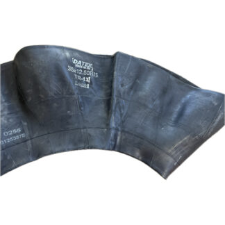 Datex 3.00/3.50/4.00-10 TR-13 DAT016 Made in EU