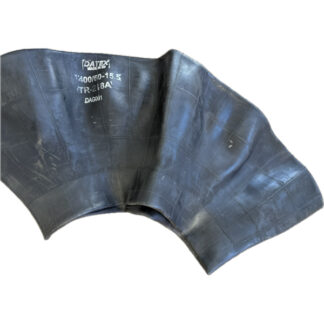 Datex 5.00-10 TR-218A DAT018 Made in EU