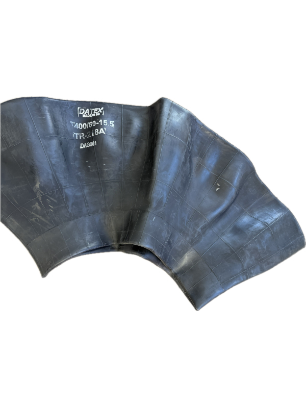 Datex 5.00-10 TR-218A DAT018 Made in EU