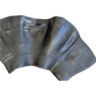 Datex 7.00-12 TR-15 DAT034 Made in EU