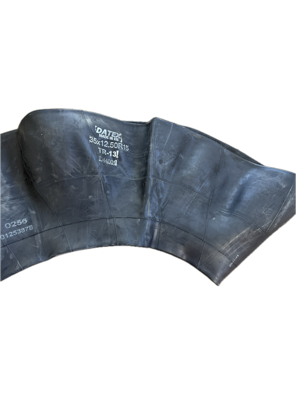 Datex 5.00-8 TR-13 DAT079 Made in EU