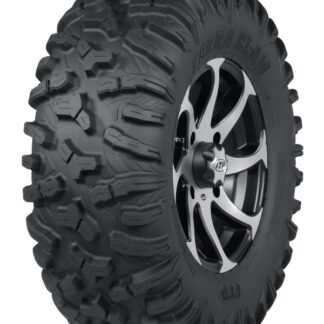 ITP TERRA CLAW 30x10R15(255/75R15) 66M 8PR TL #E 6P13491 19.0mm