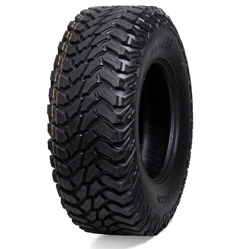 JOURNEY P3182 32x10R16 66M 8PR TL #E 12.7mm