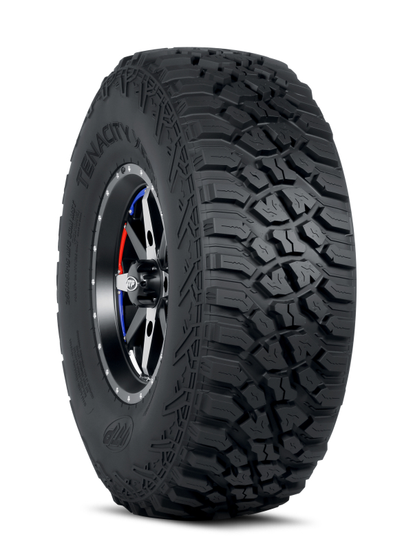 ITP TENACITY XNR 35x9.50R15(240/105R15) 75M 10PR TL #E 6P13931 15.2mm