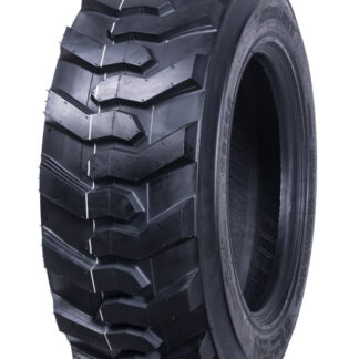 JOURNEY H8502 12-16.5 145A2 12PR TL 17.0mm