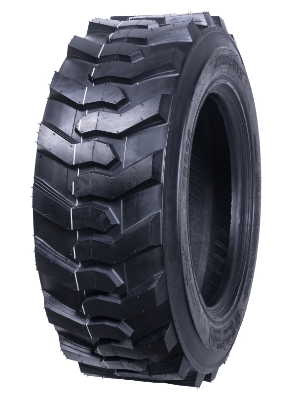 JOURNEY H8502 12-16.5 145A2 12PR TL 17.0mm