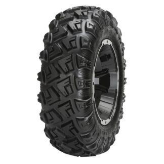 CARLSTAR Versa Trail ATR ATV- och UTV-däck 27x11R14(280/60R14) 78N 6PR TL #E 19.0mm