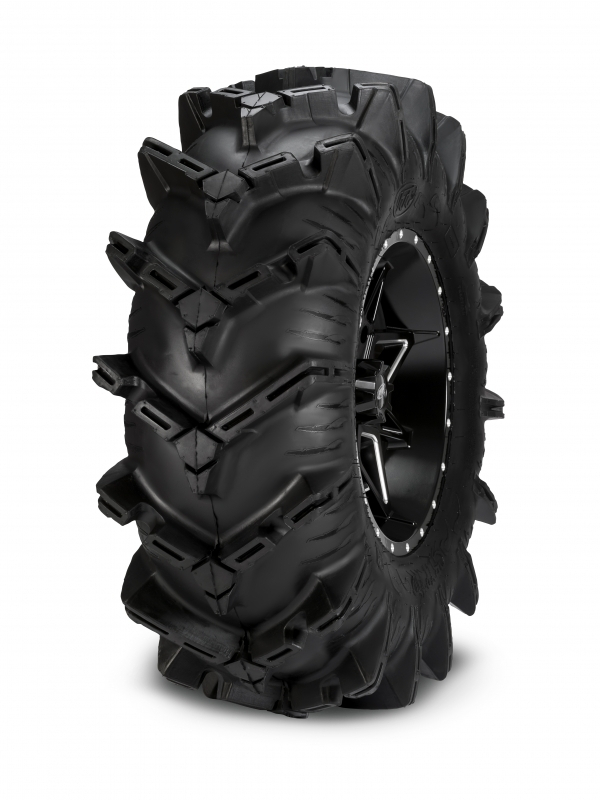 ITP CRYPTID XL ATV-däck 30x9-14 3* 6PR TL NHS 6P18881 37.3mm - Bild 2
