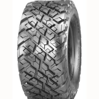 JOURNEY P3118A 27x9-14 49J 6PR TL #E 15.0mm