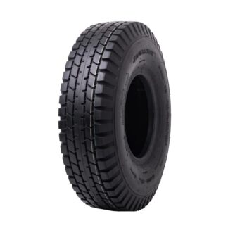 JOURNEY P810B industridäck 6.00-9 93M 10PR TL #E