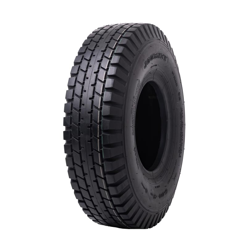 JOURNEY P810B industridäck 6.00-9 93M 10PR TL #E